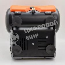 Автомобильный компрессор Berkut Smart Power SAC-280 180л/мин шланг 3.1м