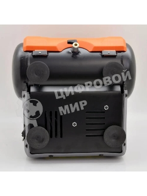 Автомобильный компрессор Berkut Smart Power SAC-280 180л/мин шланг 3.1м