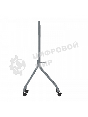 Кронштейн Hisense WH3309-LK