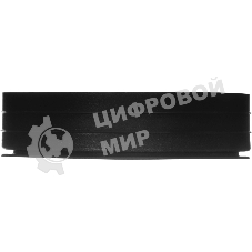 Набор фильтров Vitek VFSS02WET (2 фильт.)