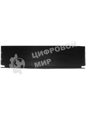 Набор фильтров Vitek VFSS02WET (2 фильт.)