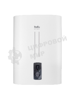 Водонагреватель Ballu BWH/S 30 Artendo DH