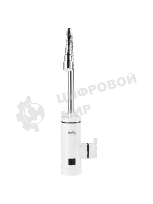 Водонагреватель Ballu StreamTap, проточный