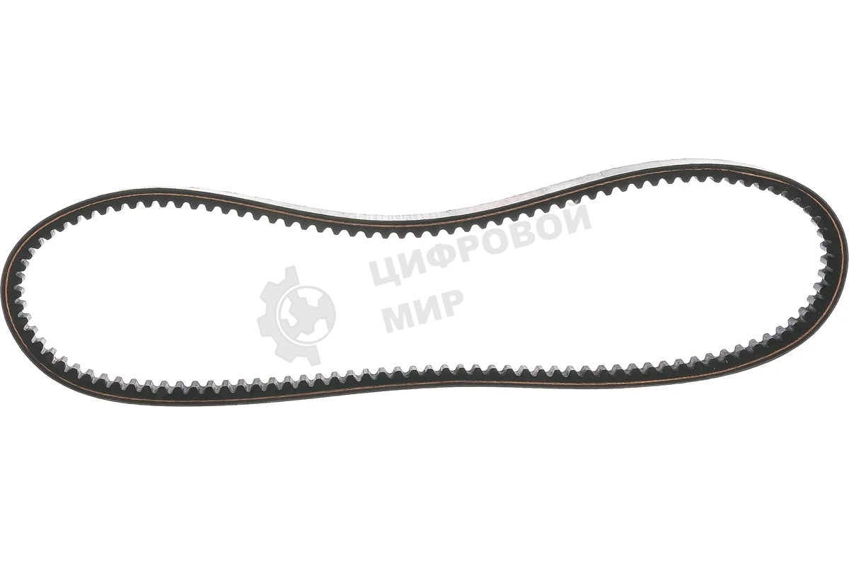 Ремень PATRIOT 17X914Li(963) для мотокультиватора Самара, Самара-М, Урал, Урал EXTREME, Калуга-М, Владимир, Победа, MaxCut MC750(20101381), Ontario, Ontario Pro и аналогичные модели