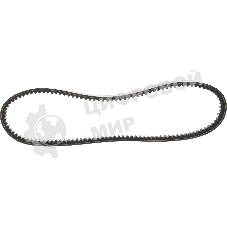 Ремень PATRIOT 17X914Li(963) для мотокультиватора Самара, Самара-М, Урал, Урал EXTREME, Калуга-М, Владимир, Победа, MaxCut MC750(20101381), Ontario, Ontario Pro и аналогичные модели