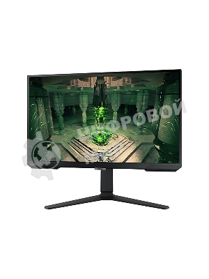 Монитор 27