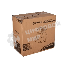 Автономная станция водоснабжения Вихрь АСВ-800/50