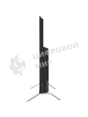 Телевизор Яндекс 55