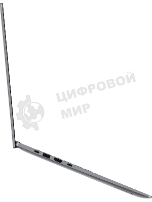 Ноутбук Honor MagicBook X16 Plus 2025 16