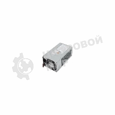 Блок питания Infortrend Power Supply 1200W unit with FAN module, 9681CPSU-0010