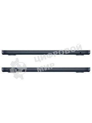 Ноутбук Apple MacBook Air A2681 M2 8 core 16Gb SSD 256Gb/8 core GPU 13.6