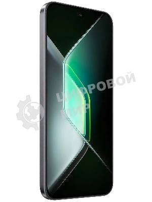 Смартфон Infinix GT 30 8+256Gb Shadow Ash