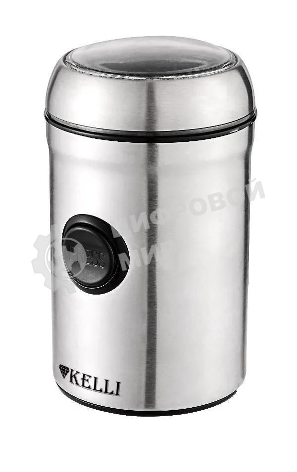 Кофемолка Kelli KL-5116