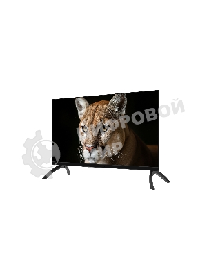 Телевизор TopDevice 24