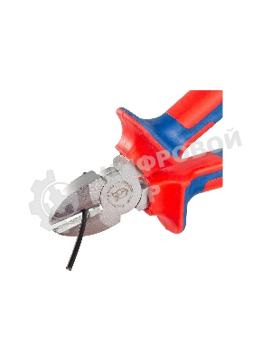 Бокорезы КВТ 77427 