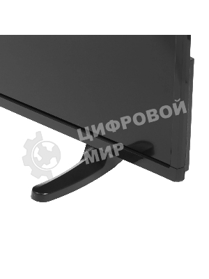 LED телевизор ASANO 42LF1010T