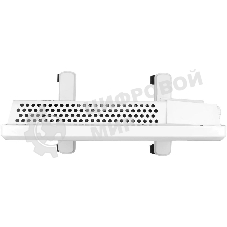 Конвектор Vitek VT-2183 белый, 1000Вт, 20м2, термостат