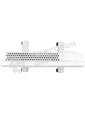 Конвектор Vitek VT-2183 белый, 1000Вт, 20м2, термостат