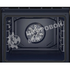 Духовой шкаф электрический Beko BBIS143N0W белый