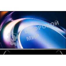 Телевизор PREMIER 32