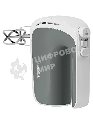 Миксер ARESA AR-1915