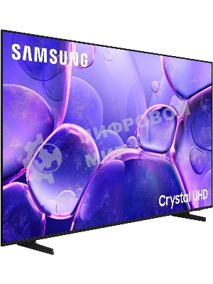 Телевизор Samsung 55