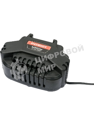 Устройство зарядное для PT 330Li