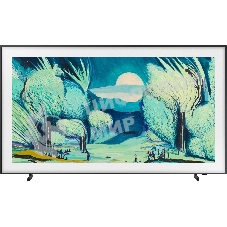 Телевизор Samsung 85