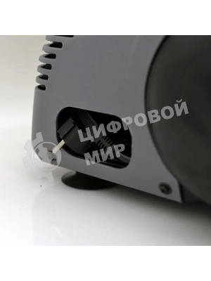 Автомобильный компрессор Berkut Smart Power SAC-280 180л/мин шланг 3.1м