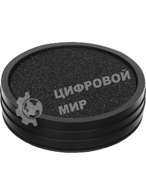 Набор фильтров Vitek VFSS02WET (2 фильт.)