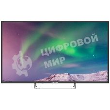 Телевизор PolarLine 43