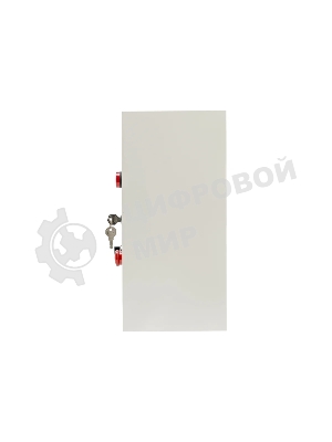 Блок автоматического запуска Denzel PS-180TS