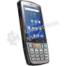 Терминал сбора данных Urovo DT40 (DT40-LITE12U4401X-T)