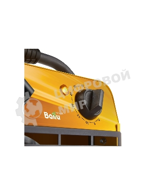 Пушка тепловая Ballu BHP-M2-30