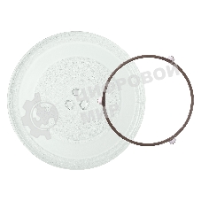 Микроволновая печь BBK 20MWS-760M/B черный, 20 л, 700 Вт, переключатели - поворотный мехинизм