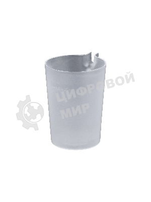 Утюг BBK ISE-2405 черный/серебро, 2400 Вт, 45 г/мин, 170 г/мин, 320 мл