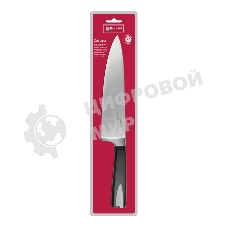 Нож поварской 20 см Rondell RD-685 Cascara