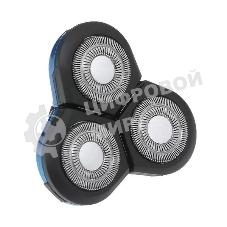 Бритвенная головка CENTEK CT-2170-A