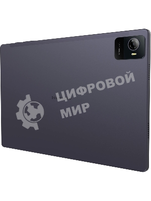 Планшет Digma Pro Wave 10.5