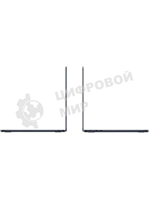 Ноутбук Apple MacBook Air A2681 M2 8 core 16Gb SSD 256Gb/8 core GPU 13.6