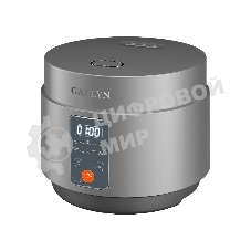 Мультиварка GARLYN MR-Solo 4 Pro
