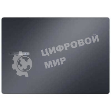 Ноутбук ASUS ExpertBook B3 B3605CCA-MB0204 Intel Core Ultra 7 255H 4400MHz/16