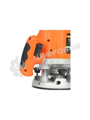 Фрезер Patriot ER180 23500об/мин макс.ход:60мм