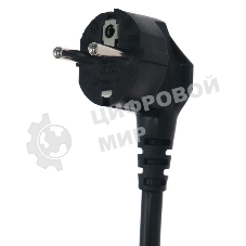 Встраиваемый электрический духовой шкаф Samsung NV68A1145RK/WT