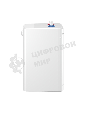 Водонагреватель Thermex Day 7 U