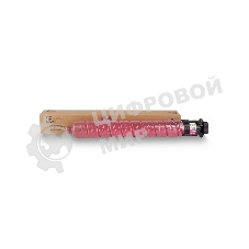 Картридж GalaPrint GP-841930 (MPC2503) Magenta (5500 стр) для Ricoh Aficio MPC2003/MPC2503SP/MPC2503H