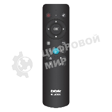 Телевизор BBK 24