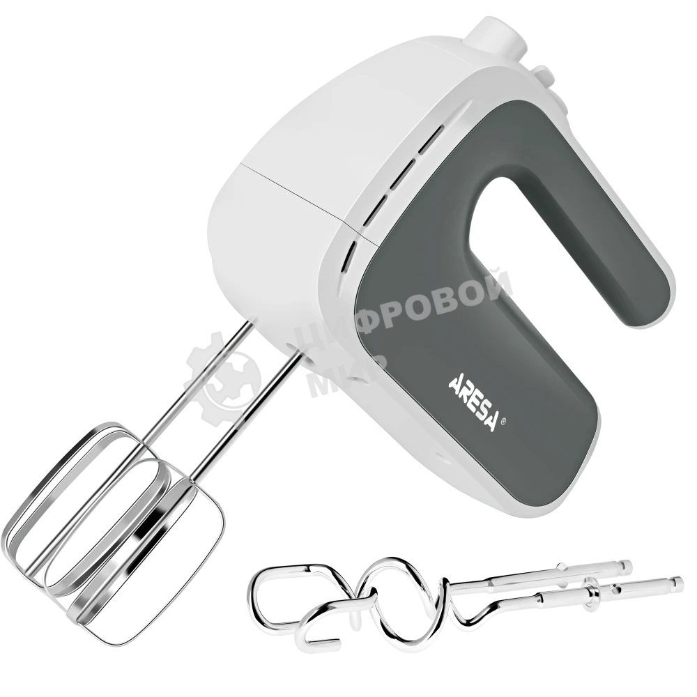 Миксер ARESA AR-1915