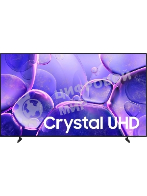 Телевизор Samsung 55