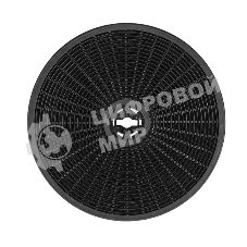 Фильтр угольный Maunfeld UNIVERSAL Универсальный